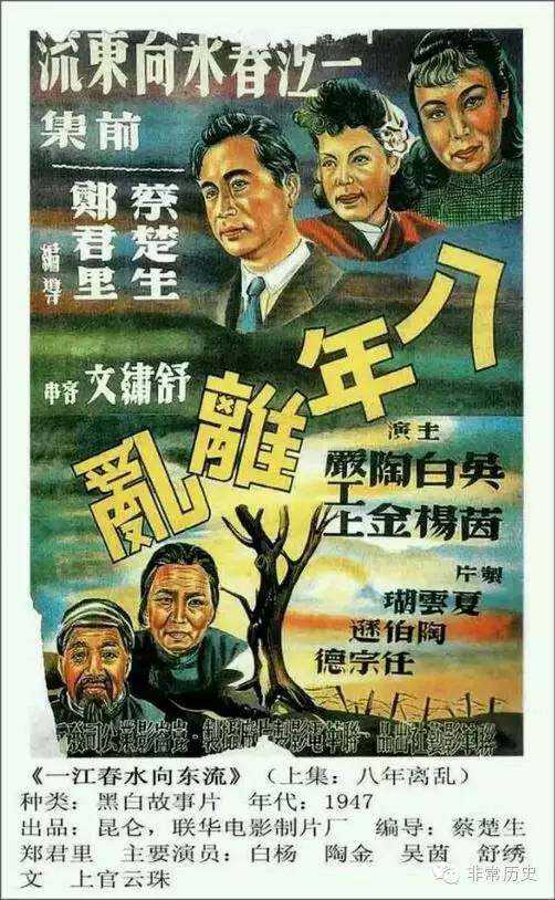 代办俄克拉何马州驾驶证